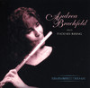 Remembered Dreams, Andrea Brachfeld