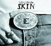 Skin, Melissa Etheridge