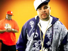 play video on iTunes