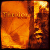 Vovin, Therion