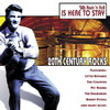 20th Century Rocks: 50's Rock 'n Roll - Is Here to Stay