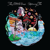 Morning Tide, The Little Ones