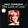 The Look of Love, Dusty Springfield