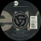 Free Your Mind / Just Cant Stay Away [Digital 45]