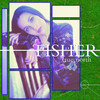 True North, Fisher