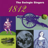 1812, The Swingle Singers
