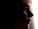 play video on iTunes