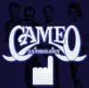 Cameo: Anthology, Cameo