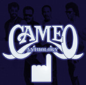 Cameo: Anthology, Cameo