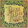 Seven Separate Fools, Three Dog Night