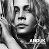 Who's Your Momma, Anouk