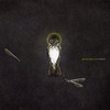 Sparrows - EP, Anathallo