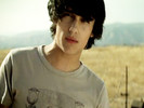 play video on iTunes
