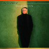 The Very Best of Dave Grusin, Dave Grusin