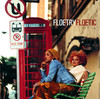 Floetic, Floetry