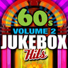 60's Jukebox Hits - Vol. 2