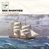 CHANTS de MARINS - SEA SHANTIES, The Maritime Crew