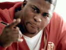 play video on iTunes