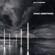 Ruthless Gravity - Craig Armstrong