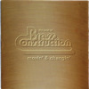 Best of Brass Construction - Movin' & Changin', Brass Construction