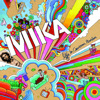 prezzi 59 Relax Take It Easy MIKA