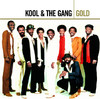 Gold, Kool & The Gang