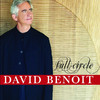 Full Circle, David Benoit