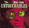 Free Yourself, The Untouchables