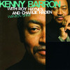 Wanton Spirit, Kenny Barron