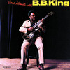 Great Moments With B.B. King, B.B. King