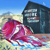 Flyin' the Koop, Stanton Moore
