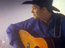 play video on iTunes