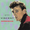 Capitol Collector's Series: Gene Vincent, Gene Vincent