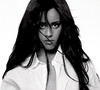 A 20 ans, Amel Bent