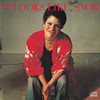 It Looks Like Snow, Phoebe Snow