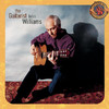 The Guitarist (Expanded Edition), John Williams
