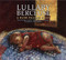 Lullaby Berceuse: A Warm Prairie Night
