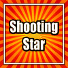 Shooting Star, Dollar