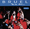 Si ce soir, vol. 1 (live), Patrick Bruel