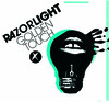 Golden Touch - Single, Razorlight