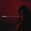 The Great Cold Distance, Katatonia
