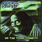 Up the Tombstones!!! Live 2000