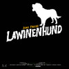 Lawinenhund - EP, Jens Friebe