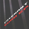 Euro - EP, Covenant