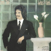 Walls of Glass, Russ Taff