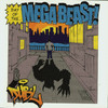 Day of the Mega Beast, Dub-L