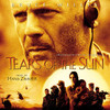 Tears of the Sun (Original Motion Picture Soundtrack), Hans Zimmer
