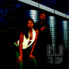 The Shine, G.L.O.