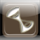Time Manager Pro - complete time tracking app for IPhone / IPod