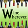 Wine Wherever Washington